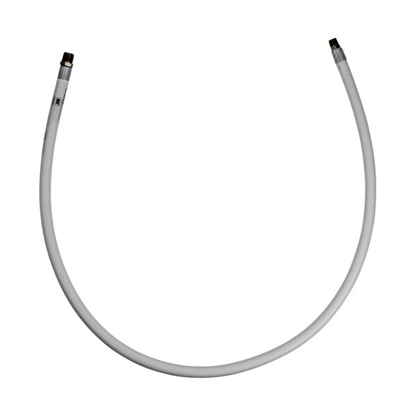 Hose, 1061428